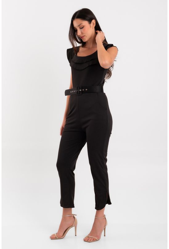 DRP250890430002LIANTIKUBLACK -5-